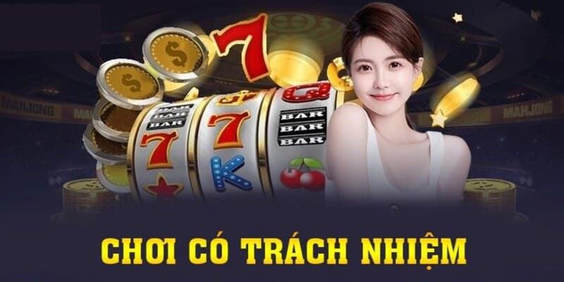 Quy định cụ thể về chính sách tại nhà cái