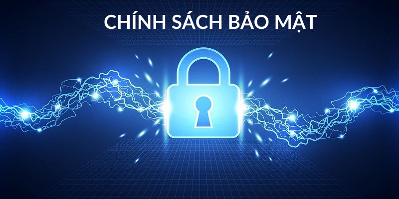 Tổng quan vài nét về chính sách bảo mật 23WIN