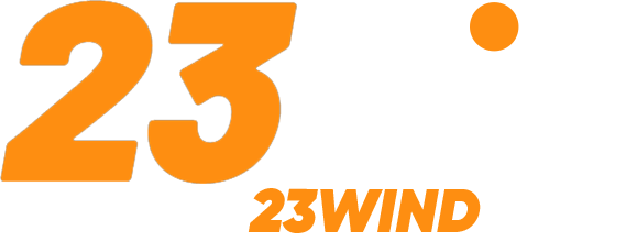 23win-logo-2